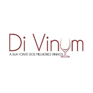 Marketing and Sales Manager