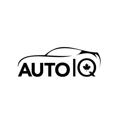 Sales Consultant