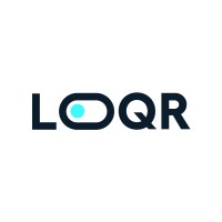 Senior Product Manager