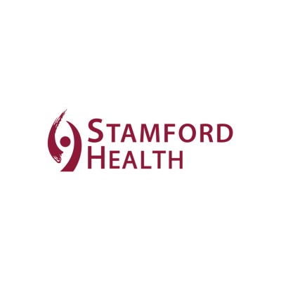 Interim Director, Strategic Sourcing