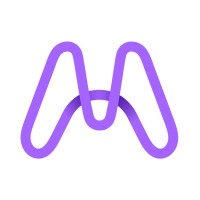 Head of Sales