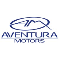 ejecutiva de atención al cliente