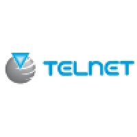 Développeur .Net C#