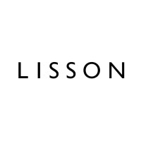 Associate Director