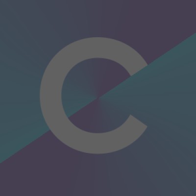 Systems Support Analyst I