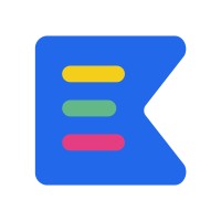 SDE II- Android
