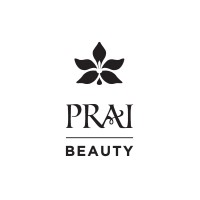 Television Presenter for Prai beauty group at QVC