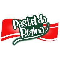 Diretor executivo do grupo