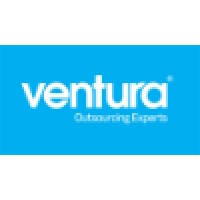 Senior Strategic Marketing Analyst