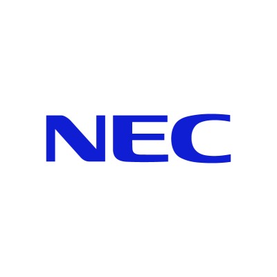 Staff Engineer
