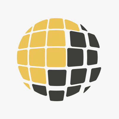 Gerente de obras