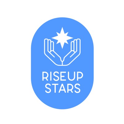 Chief Operating Officer (COO)