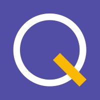 Senior Systems Analyst | Platform Technical Lead