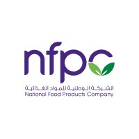 Group Demand Planning Manager