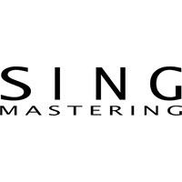 Strategic Advisor