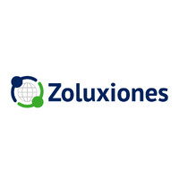 Digital Solutions Manager