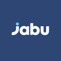 Sourcing Specialist