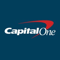 Senior Financial Analyst