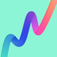Fullstack Developer (React + MeteorJS, Redis)