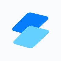 Software Engineer ( Front-End )