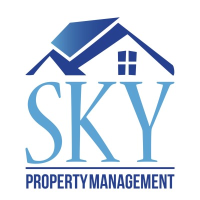 Property Manager