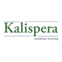 Medical Writer Trainee
