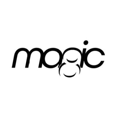 Co-Founder and Head of Marketing