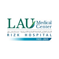 Clinical Rotation Nurse