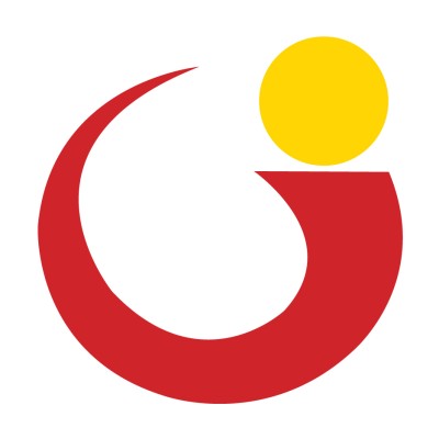 Tecnical Consultant