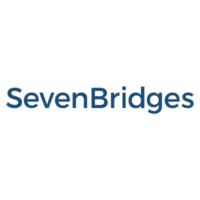 Principal Product Manager - Data Insights | Director of Data Insights