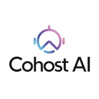 Social Media Manager & Content Marketing Specialist
