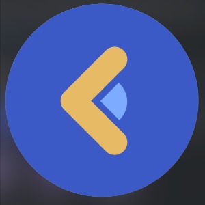 Head of Technology