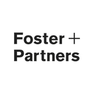 Associate | Architect