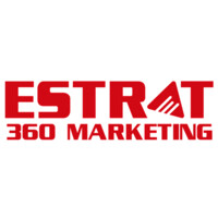 Chief ESTRATegy Officer