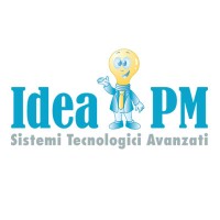 Web designer