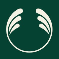 European Commercial Manager - Company Markets