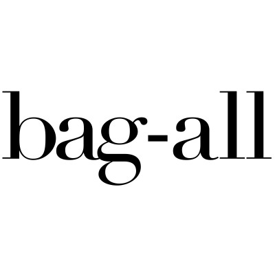 Social Media Manager