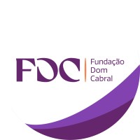 Diretor de Programas Abertos, Governança Corporativa