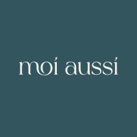 Fondateur