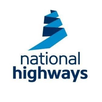 Enterprise Portfolio Management Lead