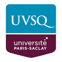 Responsable pédagogique