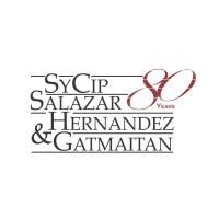 Information Security Manager and Data Privacy Officer