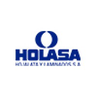 Practicante de mercadeo