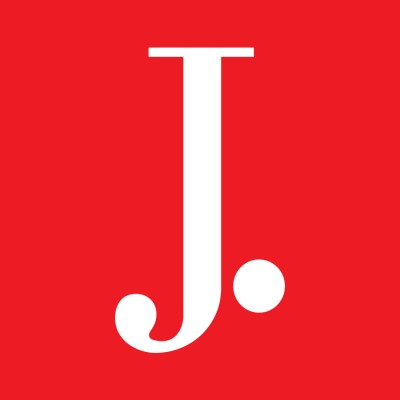 Deputy General Manager Marketing