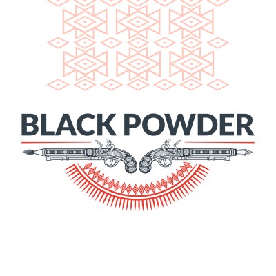 Senior Content Manager: Digital