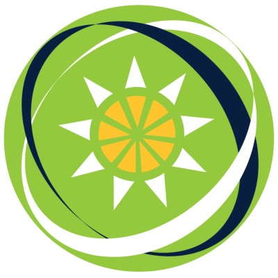 Financial Manager Specialist - ECERA Project