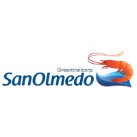 Administrador general