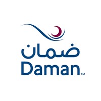 Solutions Architect