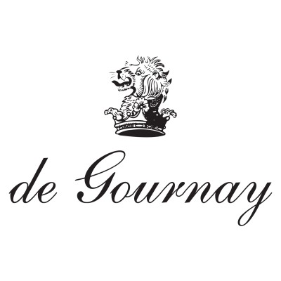 Sales Project Manager