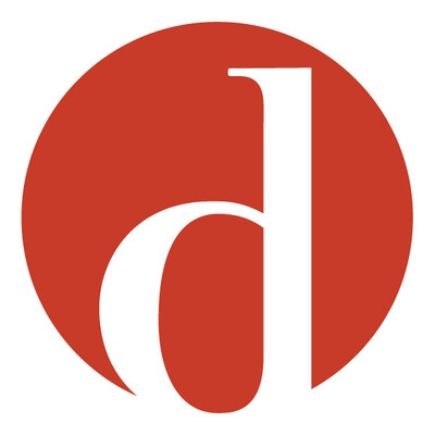 Senior Project Manager
